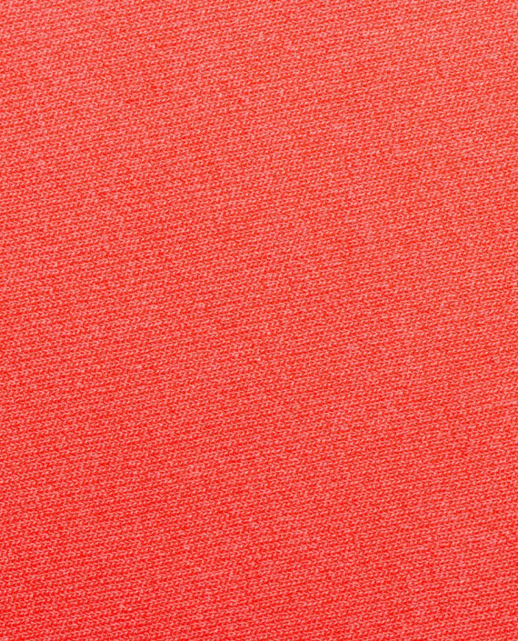 Бифлекс Malibu Plus GRANATINA 0694 цвет розовый картинка 2