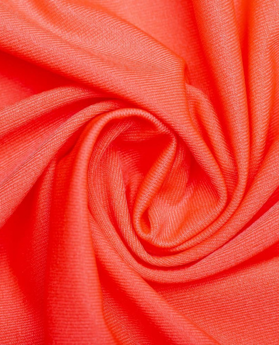 Бифлекс Malibu Plus GRANATINA 0694 цвет розовый картинка