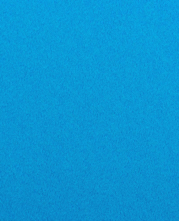 Бифлекс Patmos TURCHESE 0697 цвет голубой картинка 2
