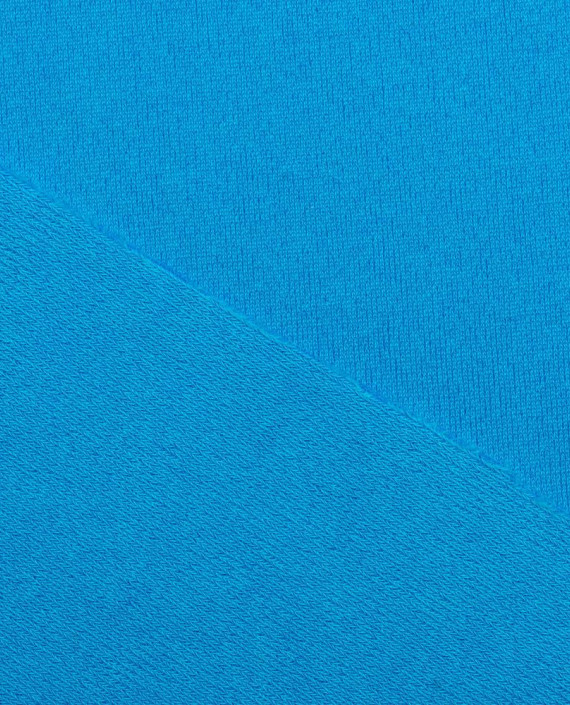 Бифлекс Patmos TURCHESE 0697 цвет голубой картинка 1