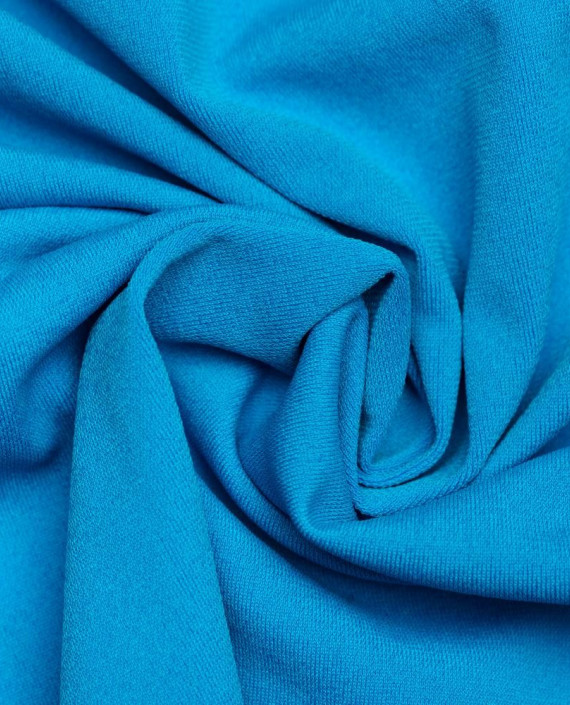 Бифлекс Patmos TURCHESE 0697 цвет голубой картинка