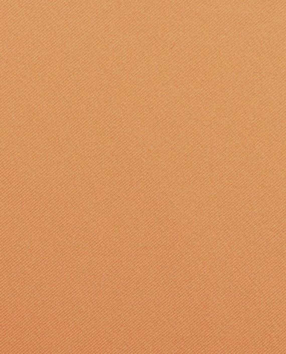 Бифлекс Morea CARAMEL 0698 цвет оранжевый картинка 1