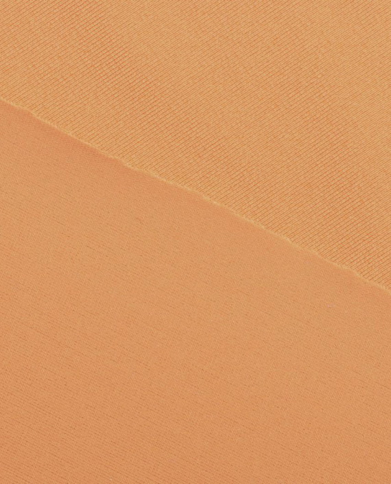 Бифлекс Morea CARAMEL 0698 цвет оранжевый картинка 2