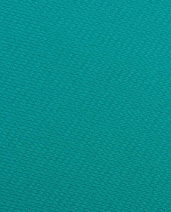 Бифлекс Vita 70161 STAMPA 0699 цвет бирюзовый картинка 1
