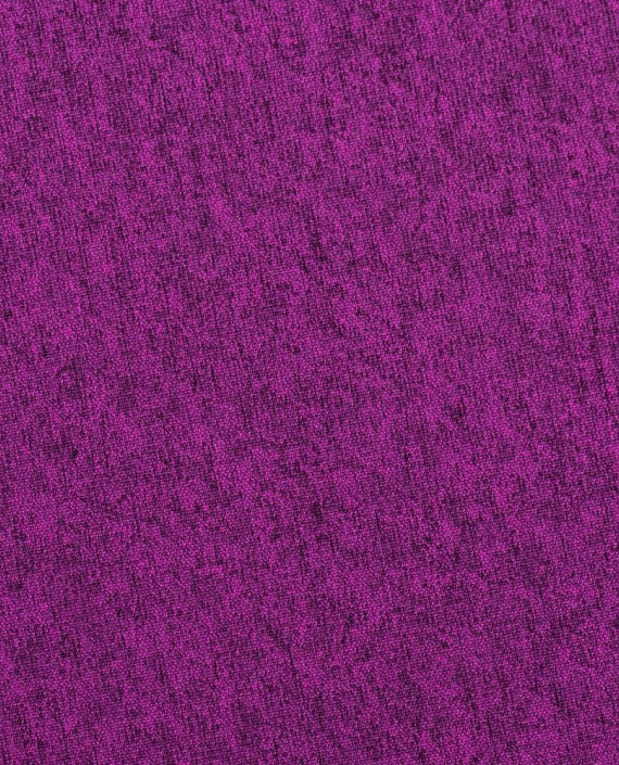 Бифлекс Chine Soft FRULATTO 0702 цвет фиолетовый картинка 1