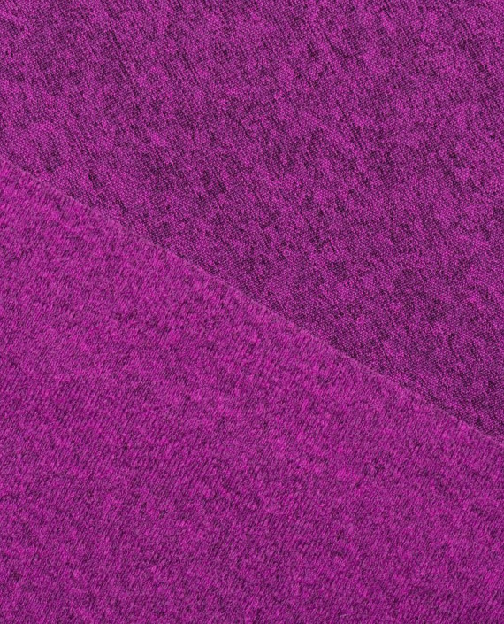 Бифлекс Chine Soft FRULATTO 0702 цвет фиолетовый картинка 2