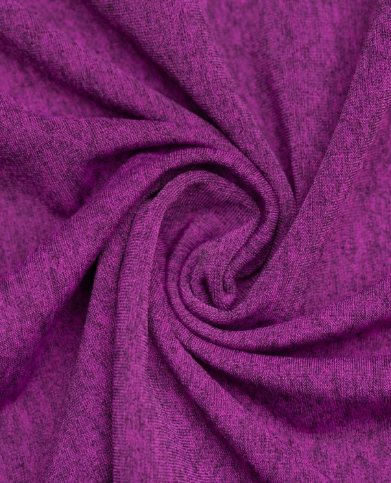 Бифлекс Chine Soft FRULATTO 0702 цвет фиолетовый картинка