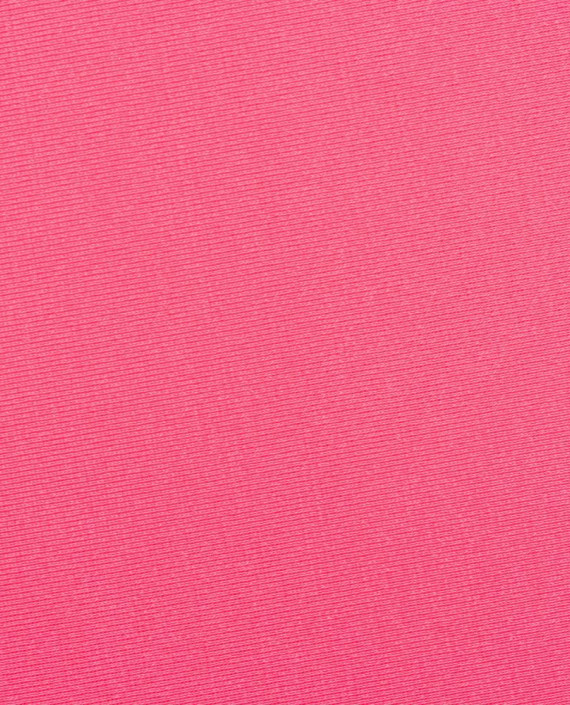 Бифлекс Brisbane Petunia 0703 цвет розовый картинка 1