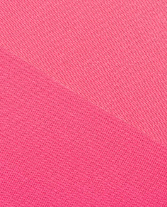 Бифлекс Brisbane Petunia 0703 цвет розовый картинка 2