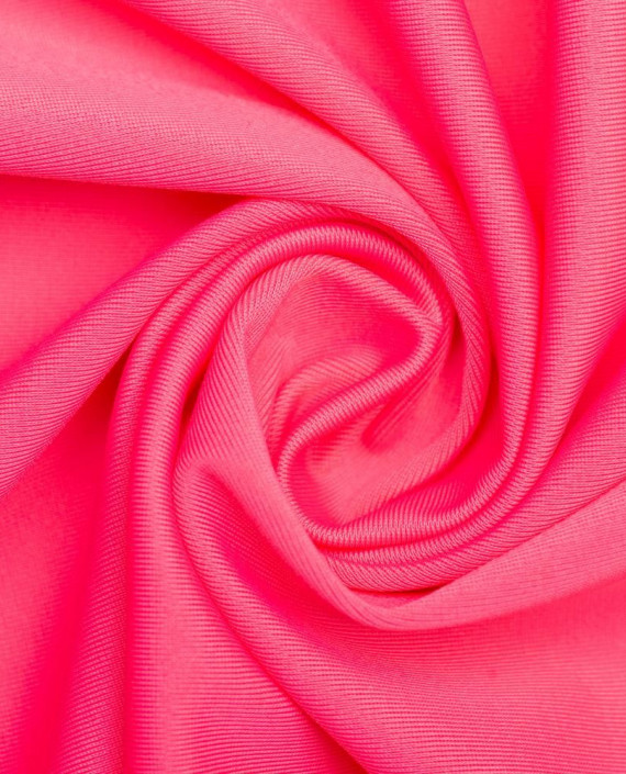 Бифлекс Brisbane Petunia 0703 цвет розовый картинка