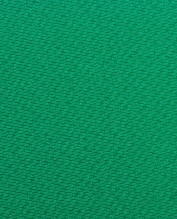 Бифлекс Morea YOUTH 0709 цвет зеленый картинка 1