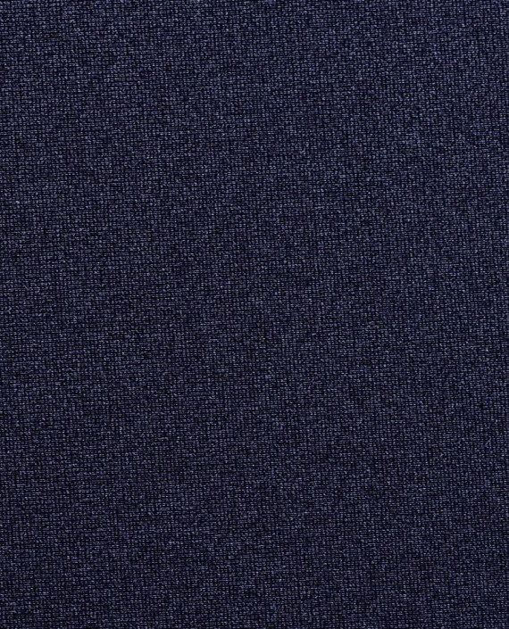 Бифлекс Sumatra BLU SCURO 0710 цвет синий картинка 1