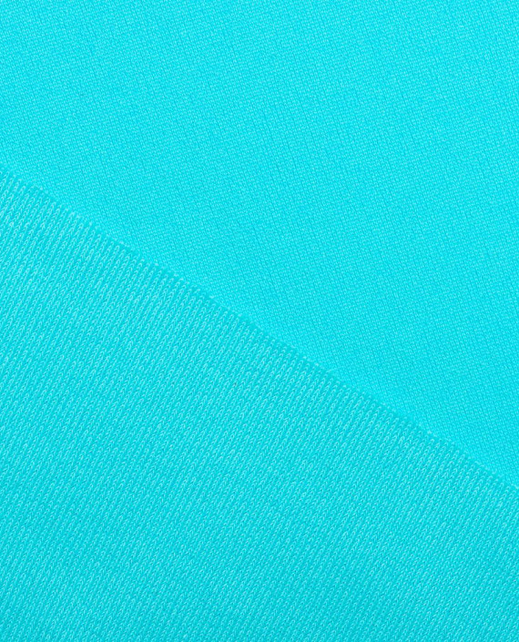 Бифлекс Malibu Plus SEA BLUE 0711 цвет голубой картинка 1