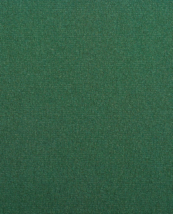 Бифлекс Malibu Plus PRETENDER 0712 цвет зеленый картинка 2