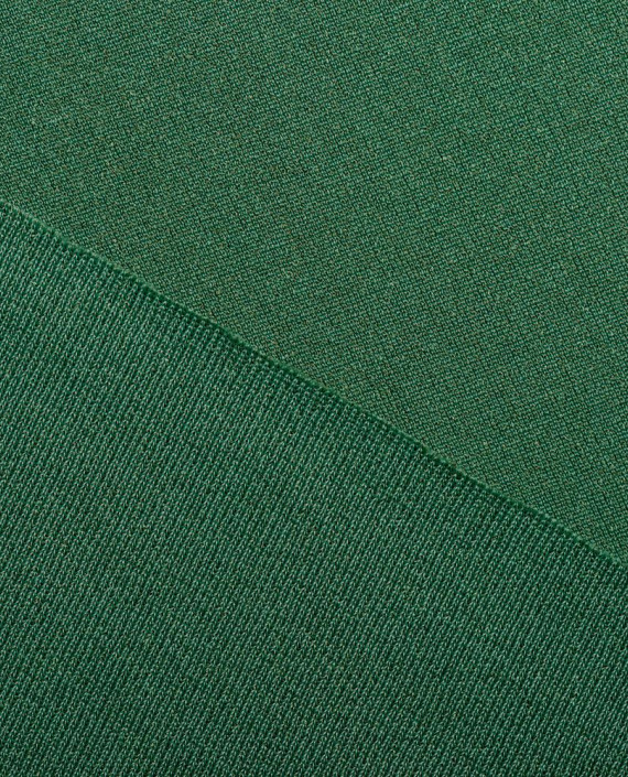 Бифлекс Malibu Plus PRETENDER 0712 цвет зеленый картинка 1