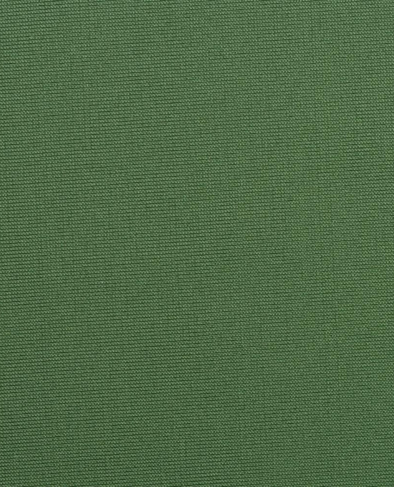 Бифлекс Vita PRETENDER 0713 цвет зеленый картинка 1