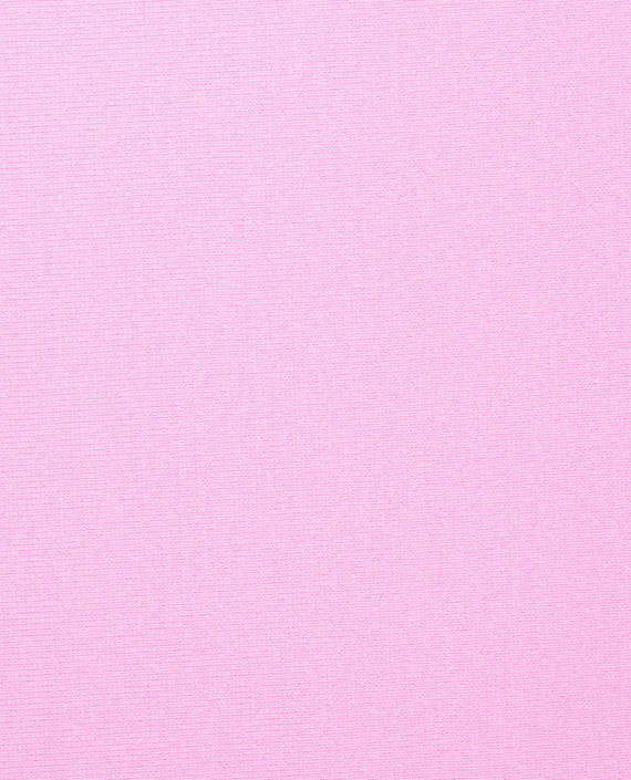 Бифлекс Brisbane HOLLYWOOD 0714 цвет розовый картинка 2