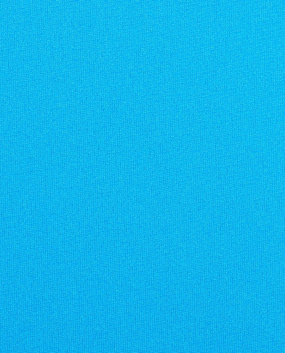 Бифлекс Melville ANTIBES 0715 цвет синий картинка 1