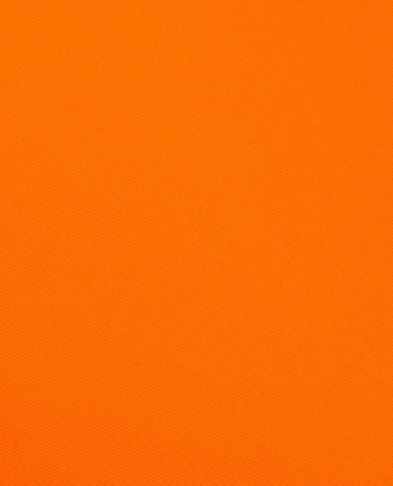 Бифлекс Vita ORANGINA 0716 цвет оранжевый картинка 1