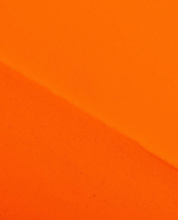 Бифлекс Vita ORANGINA 0716 цвет оранжевый картинка 2