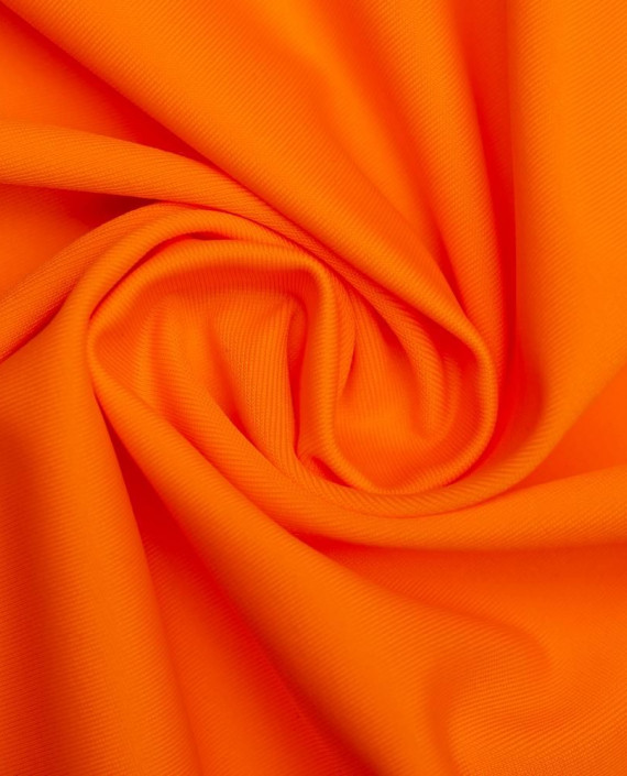 Бифлекс Vita ORANGINA 0716 цвет оранжевый картинка