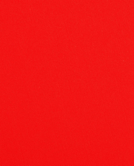 Бифлекс Vita RED 0717 цвет красный картинка 1