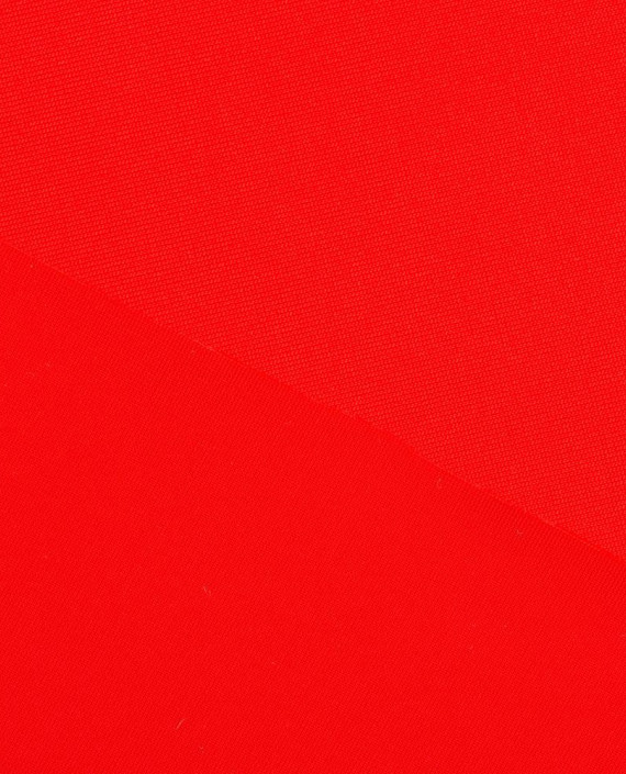 Бифлекс Vita RED 0717 цвет красный картинка 2