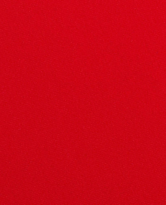 Бифлекс Colorado VENERE 0719 цвет красный картинка 1
