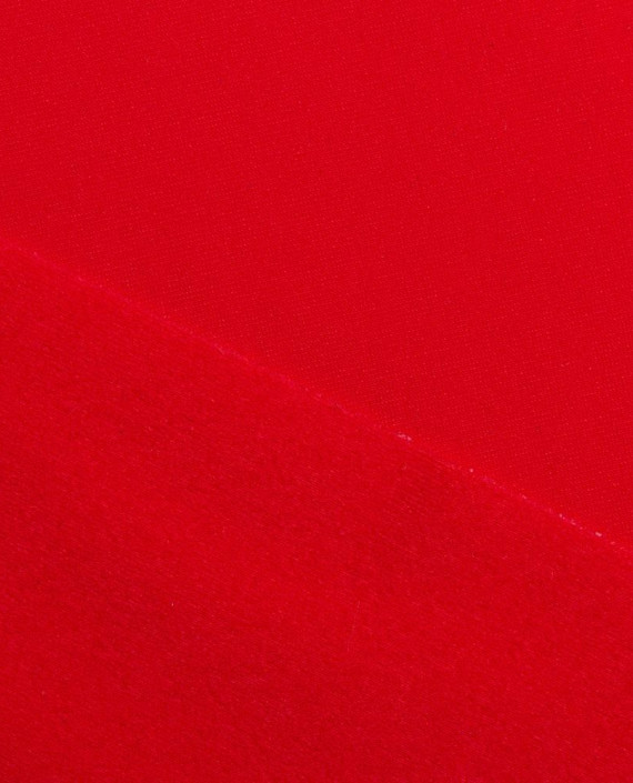Бифлекс Colorado VENERE 0719 цвет красный картинка 2