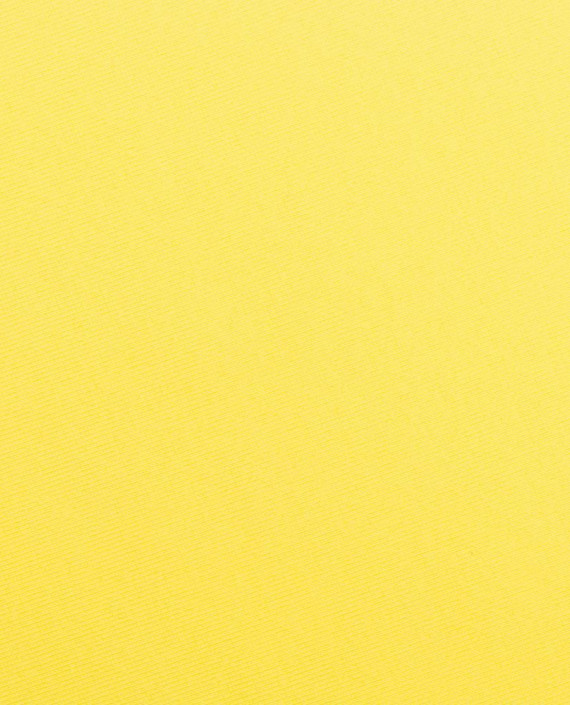 Бифлекс Vita ETEREO 0722 цвет желтый картинка 1