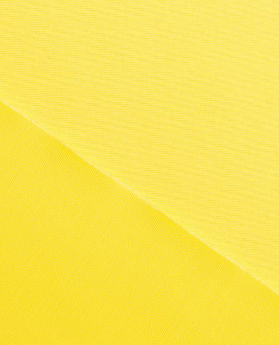 Бифлекс Vita ETEREO 0722 цвет желтый картинка 2