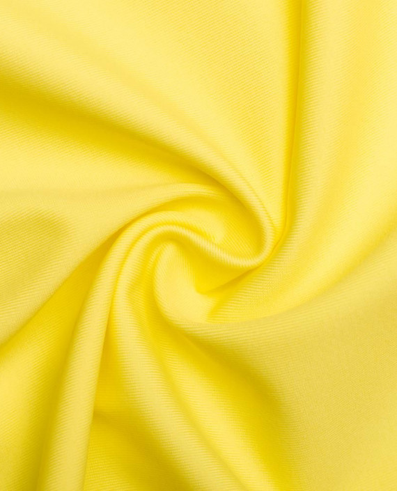 Бифлекс Vita ETEREO 0722 цвет желтый картинка