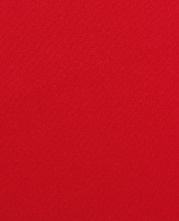 Бифлекс Revolut ROSSO PASSIONE 0723 цвет красный картинка 2