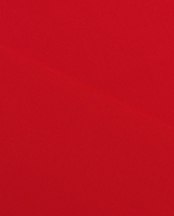 Бифлекс Revolut ROSSO PASSIONE 0723 цвет красный картинка 1