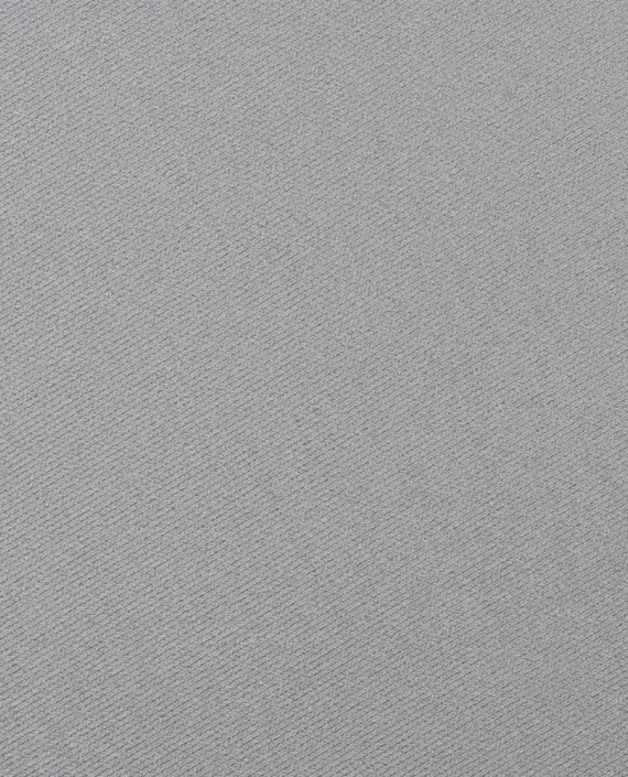 Бифлекс Ardiden DKT GREY 0724 цвет серый картинка 1