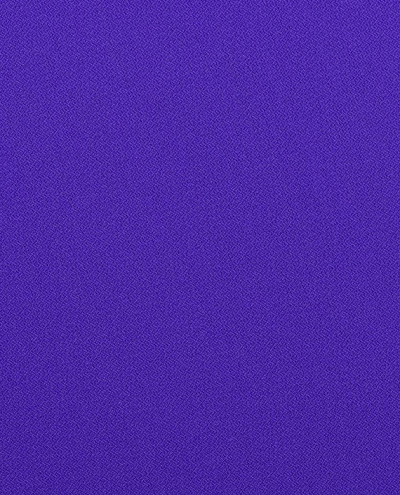 Бифлекс Malaga GRENOBLE 0725 цвет фиолетовый картинка 1