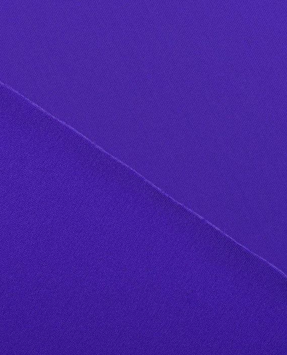 Бифлекс Malaga GRENOBLE 0725 цвет фиолетовый картинка 2