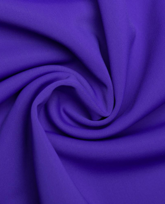 Бифлекс Malaga GRENOBLE 0725 цвет фиолетовый картинка