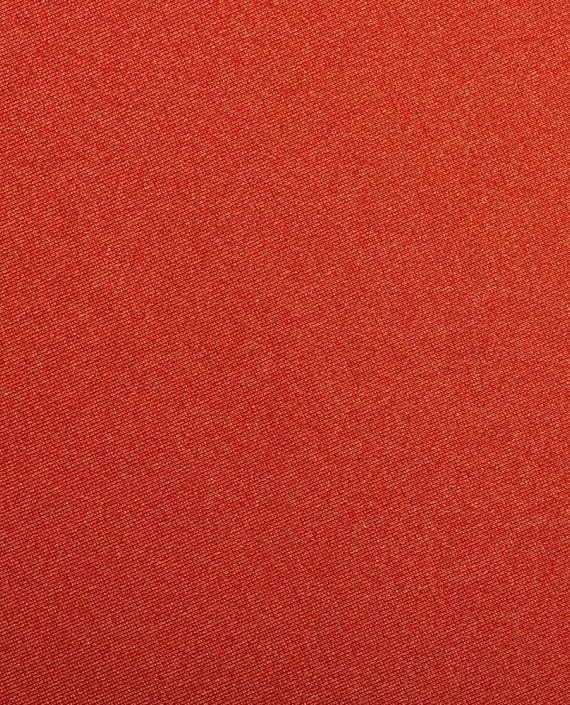 Бифлекс Rodi RIAD 0726 цвет оранжевый картинка 2