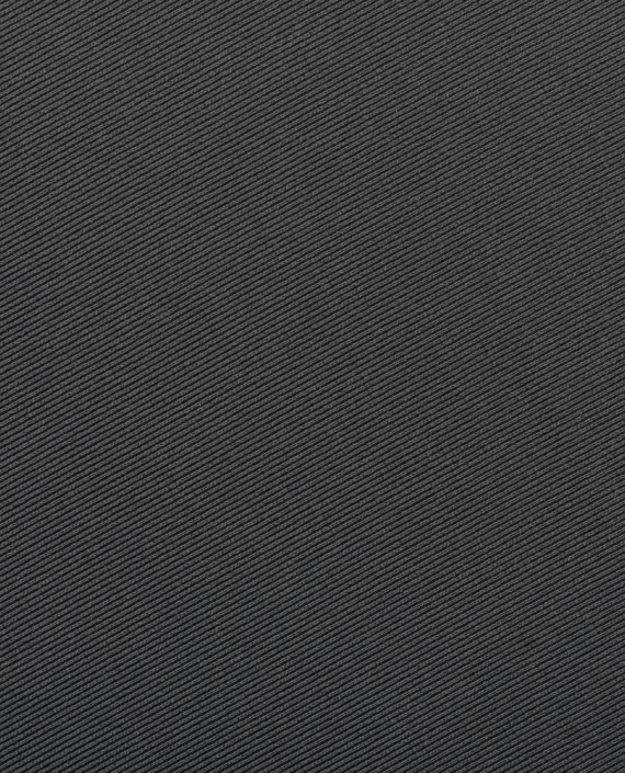 Бифлекс Eco CARBON S18 0728 цвет серый картинка 1