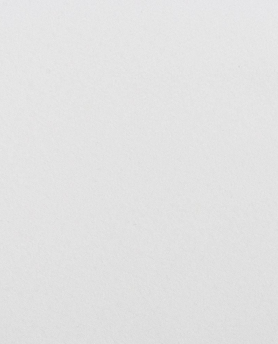 Бифлекс Revolut Sweet BIANCO 0729 цвет белый картинка 1