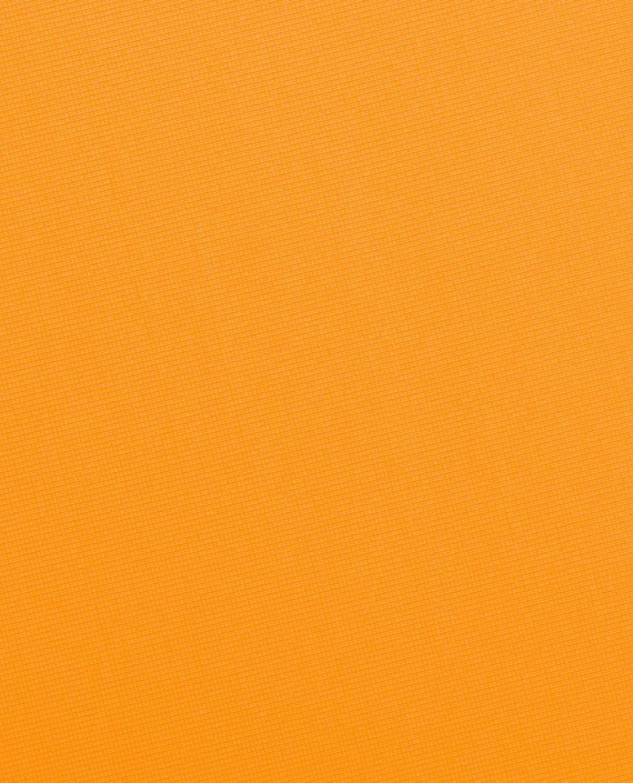 Бифлекс Vita PL NEW PAPERINO 0730 цвет оранжевый картинка 1