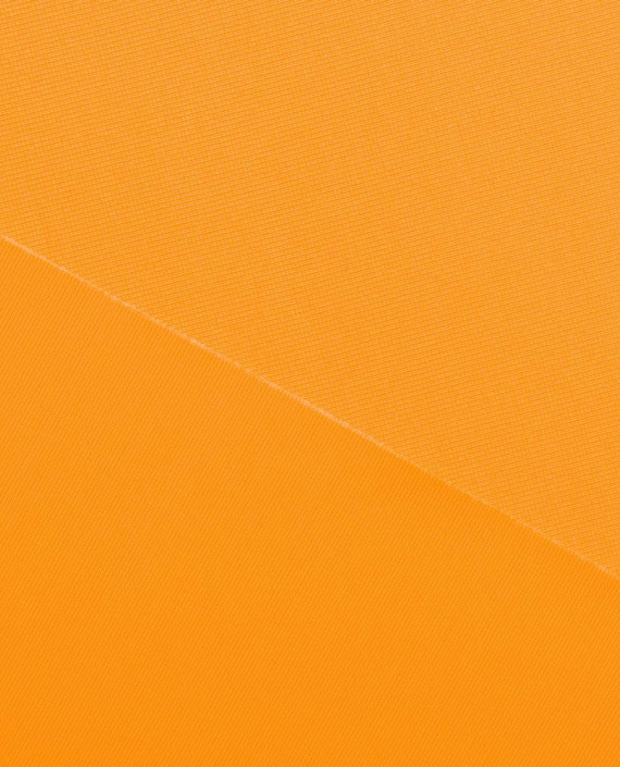 Бифлекс Vita PL NEW PAPERINO 0730 цвет оранжевый картинка 2