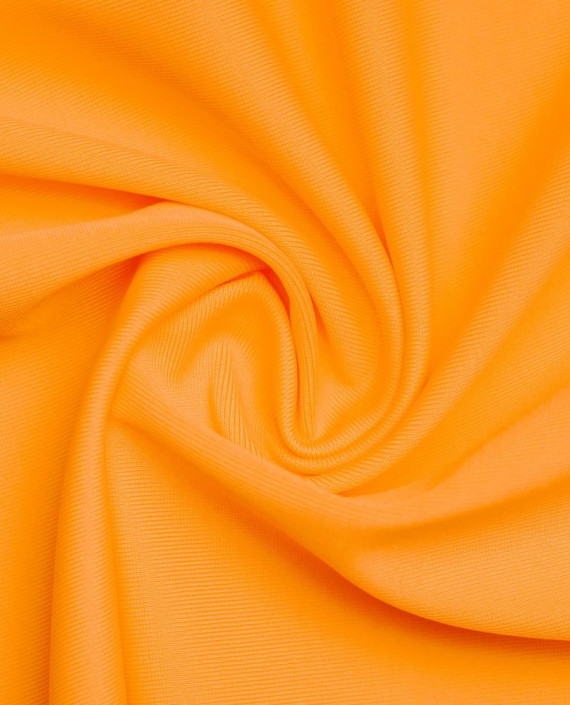 Бифлекс Vita PL NEW PAPERINO 0730 цвет оранжевый картинка