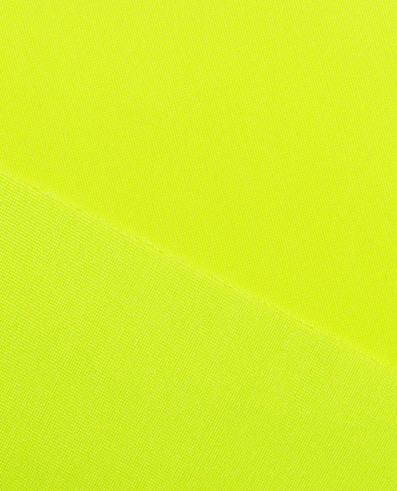 Бифлекс Vita PL SEMI SOLAR SLI 0731 цвет зеленый картинка 2