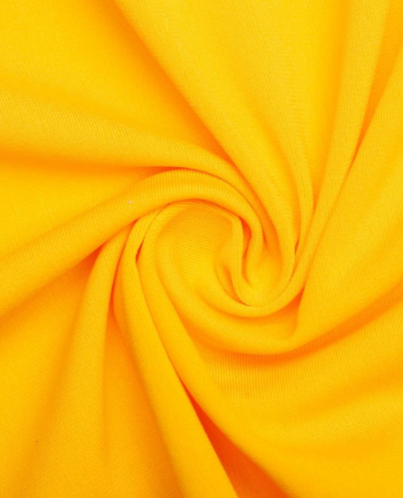 Бифлекс Malibu Plus MAIS 0732 цвет желтый картинка