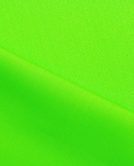 Бифлекс Brisbane INTENSITY 0733 цвет зеленый картинка 1