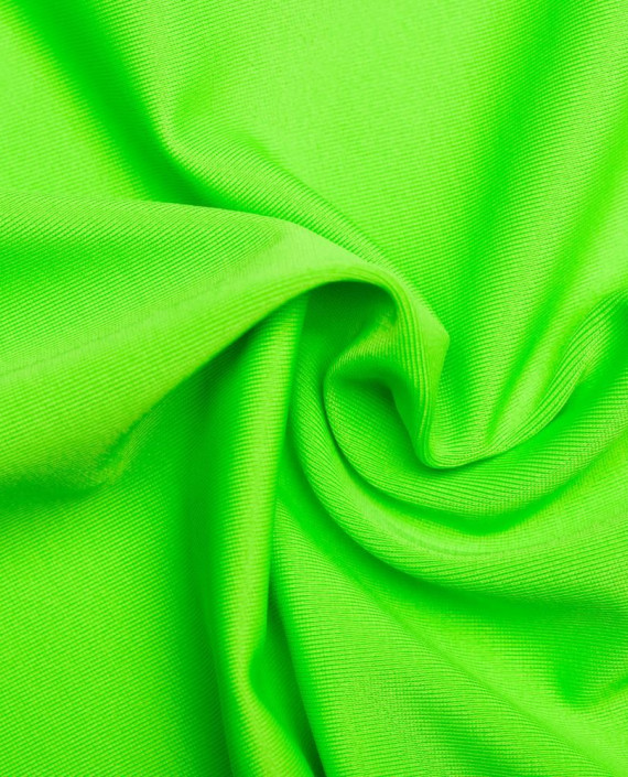 Бифлекс Brisbane INTENSITY 0733 цвет зеленый картинка