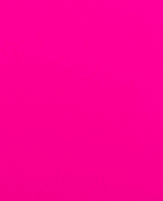 Бифлекс Revolut 3184+Teflon 0734 цвет розовый картинка 1