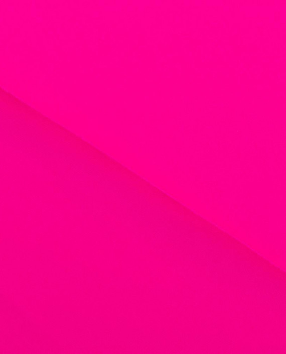 Бифлекс Revolut 3184+Teflon 0734 цвет розовый картинка 2